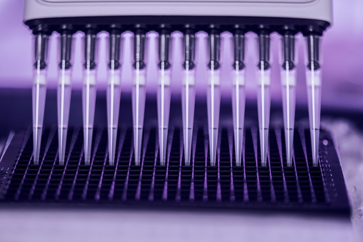 immunovia's tweet photo. Immunovia Takes Action During COVID-19 Pandemic and Remains Focused on Launch of #IMMray™ PanCan-d. For complete press release and details to the teleconference today: https://t.co/P2UoszkqVW https://t.co/7FrnRnukpB