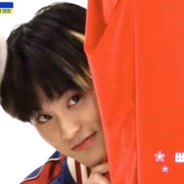 เบบ ณ ค๊ะ tweet media