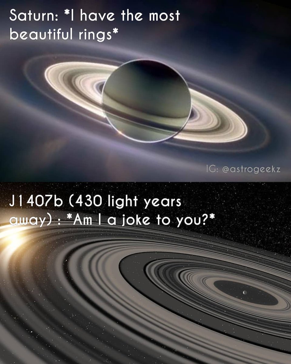 Space Traffic tweet media