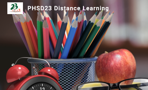 PHSD23's tweet photo. School Closure Update: The Governor has extended school closures through April 30, 2020.  We continue to recommend that families plan and prepare for extended school closure. Link to our Distance Learning Resources here https://t.co/lsj6lROD3g #PHSD23 #Proud2BD23 https://t.co/aTyVQ1pjNa