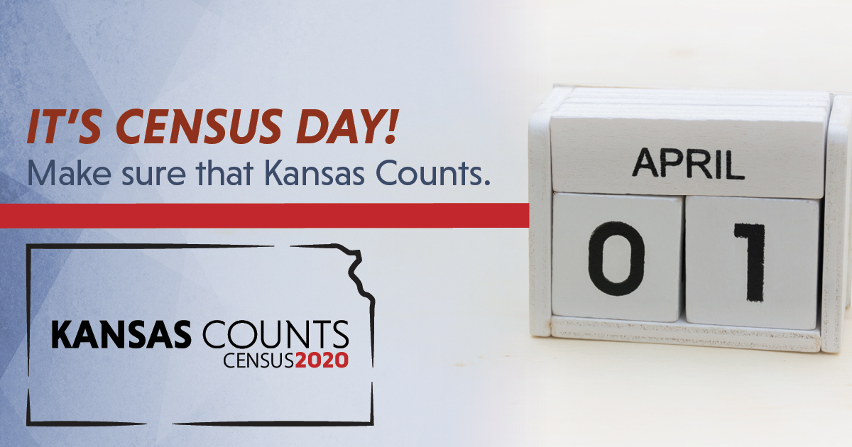 Cowley First tweet media