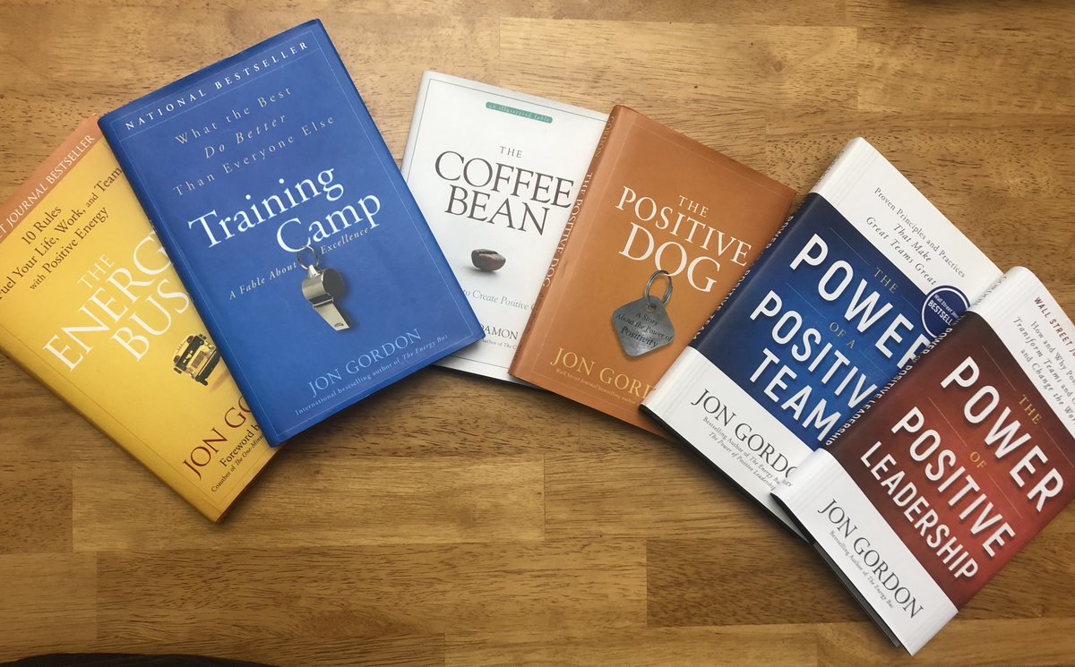 Which one are you reading this Wonderful Wednesday?