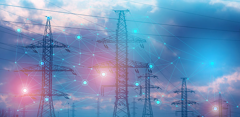 IndustriaFuturo's tweet photo. 🆕La crisis del #COVID19 ha provocado ya un cese de la actividad de empresas, pymes y autónomos.
📉Bajar la potencia eléctrica contratada para luego subirla requiere de un análisis exhaustivo y profundo.
@BenitoGrande nos da su visión en #TRENDSInycom👉🏻https://t.co/sSclTTuYKO https://t.co/byPXvdYPci
