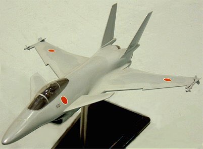 Ruoyu An Extremely Detailed Documentation And Analysis Of Course From Us Standpoint On Ummm Basically How Fsx Evolved From An Futuristic Looking Indigenous Fighter Into A Fat Cousin Of F 16 T Co D1wlys1owk
