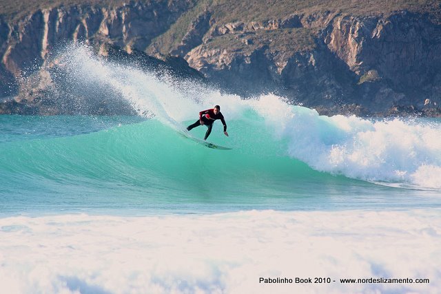 Xa pasaron 10 anos! Book Pabolinho 2010 surfgz.com/bodyboard/bugu… #surfgalicia #bodyboard #arquivo