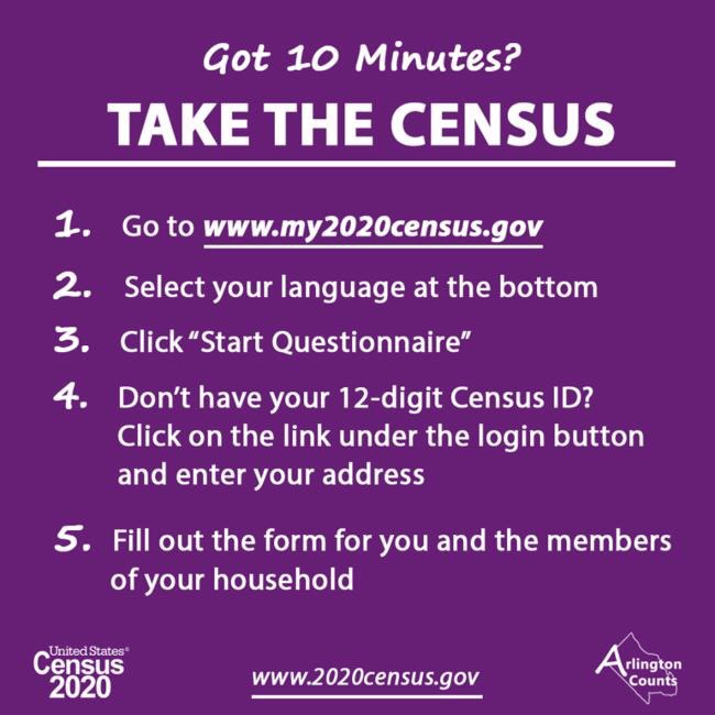 Arlington Public Schools tweet media