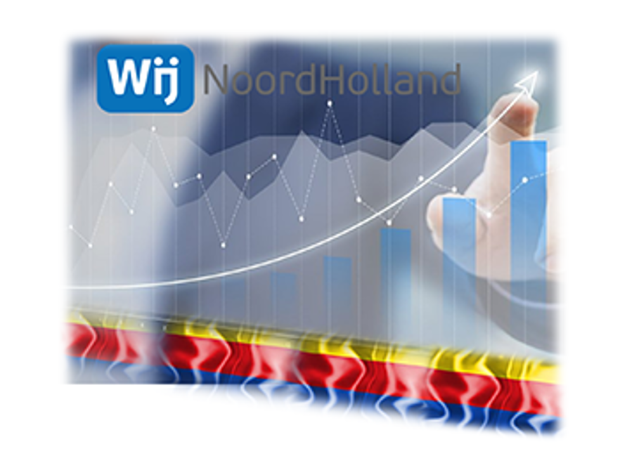 WijNoordHolland plaatst weer dagelijks de faillissementen, aanbestedingen en insolventies! 

klik snel naar onze nieuwe website!
bit.ly/Dagelijks_op_d…