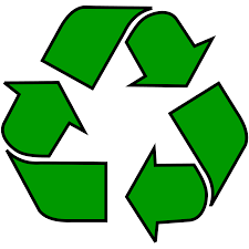 TheSkipCompany's tweet photo. We produce and use twenty times more plastic today than we did 50 years ago #Fact
#Sustainability #recycling #savingtheplanet #mondaythoughts https://t.co/TY9RkHCGVy