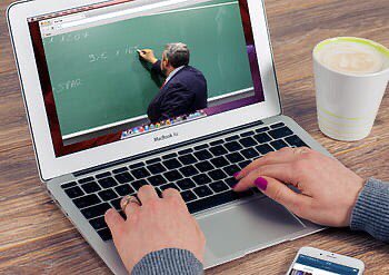 BestWhc's tweet photo. Online Training! 

We are working hard to arrange some new online courses and look at ways to bring our traditional courses onto the web. 

We are always looking for Trainers to facilitate new courses, so if you find yourself at a loose end during the lockdown contact us @WHC_UHI https://t.co/Z0esPKbzaw