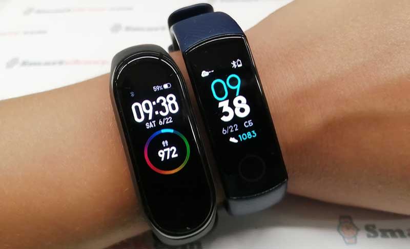 смарт часы сяоми 6. Xiaomi mi band 6 циферблаты. Xiaomi mi band 6. ми фитнес циферблаты. ми фитнес циферблаты.