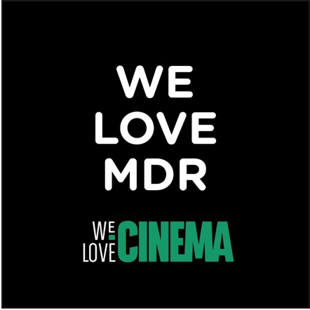 ronez's tweet photo. Chaque jour un #ClientDuJour de @BingeAudioFr. Aujourd'hui, big up aux jeunes de @GoomFR qui restent bien mobilisés, et pour qui on augmente la cadence de nos productions (jetez une oreille à @WeLoveMDR désormais toutes les semaines en direct de chez @kamuirobotics) https://t.co/8xTd4Ly5BW