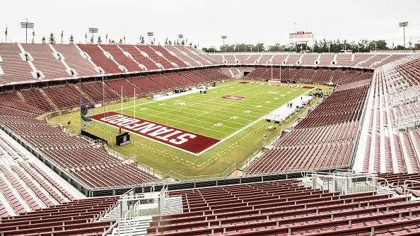 nm_fb_fanly's tweet photo. Anonymous FBS athletic director: ‘If there’s no season, we will be ... #NewMexicoLobos  https://t.co/92N8ZF8Yvh https://t.co/ohvo08bkwJ