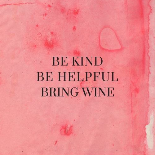 pop_personality's tweet photo. May you not run out of wine. #winesday #WednesdayVibes #Quarantine #SocialDistance ✌️ https://t.co/AfhCPi8vsj