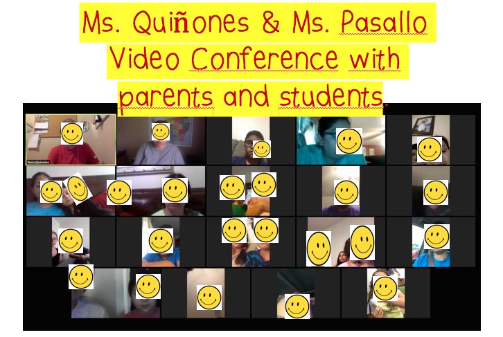 Nancy Quinones tweet media