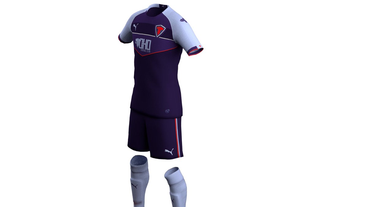 NIU TOHO tweet media