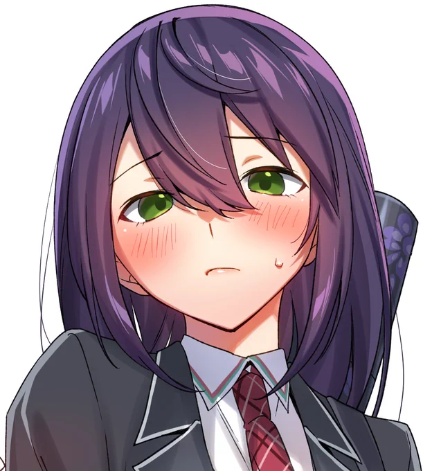 ??えいぷりーるふーる!?? 