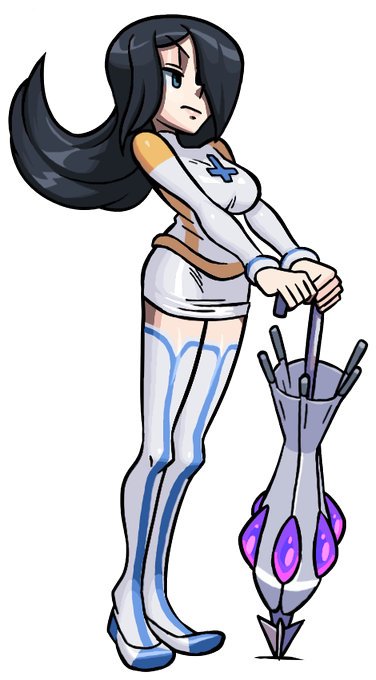 Kiryuのtwitterイラスト検索結果 Kiryuのtwitterイラスト検索結果