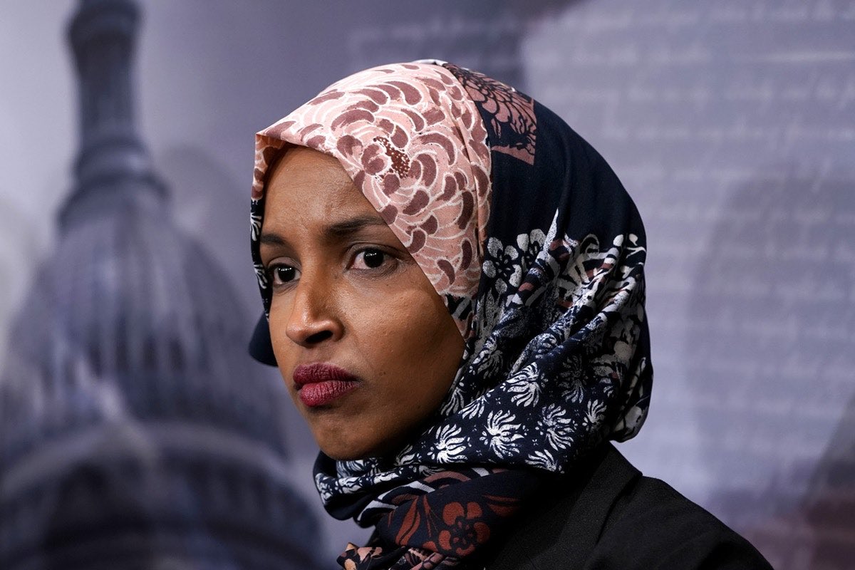 ilhan-omar-demands-stimulus-payments-in-phase-4-for-illegal-aliens