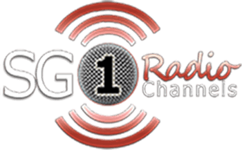 steaminkettlepr's tweet photo. Keep away isolation blues and tune into @sg1radio from 4pm with @slavaSG1Radio on 'Slava's pick 'n' mix with a bloke called Trev...they will be featuring the new track #IntoColour by @Slyemusic! Guaranteed to brighten your Wednesday☀️
#NewMusic #SG1Radio
https://t.co/kzTVcsBYgf https://t.co/d5f1aSoWG4
