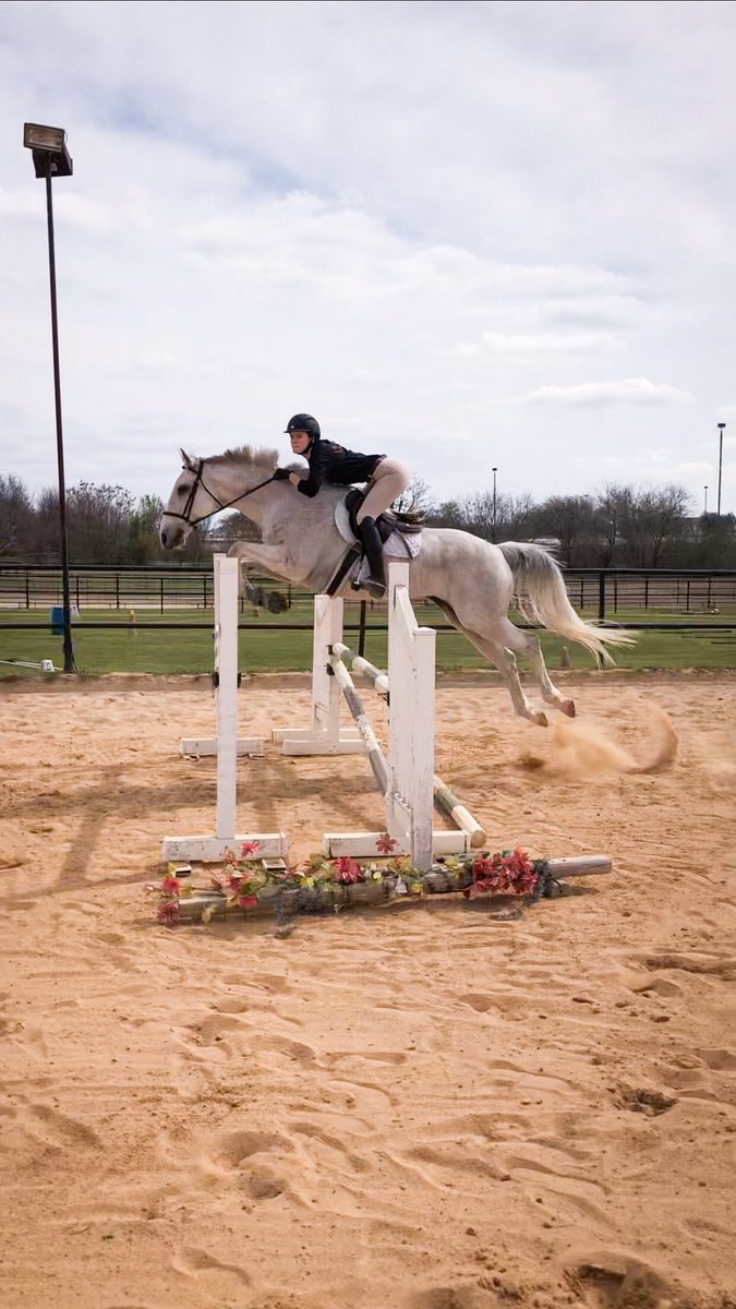 Missing this right about now