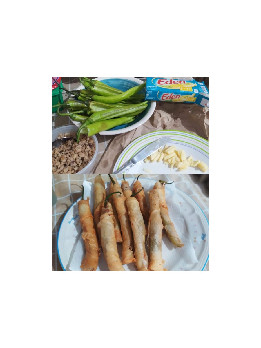 mtividad's tweet photo. Anghang sarap!!!!
Ready na ang pulutan, asan na mga kainuman? 
Hahaha https://t.co/uCivpsnFGB