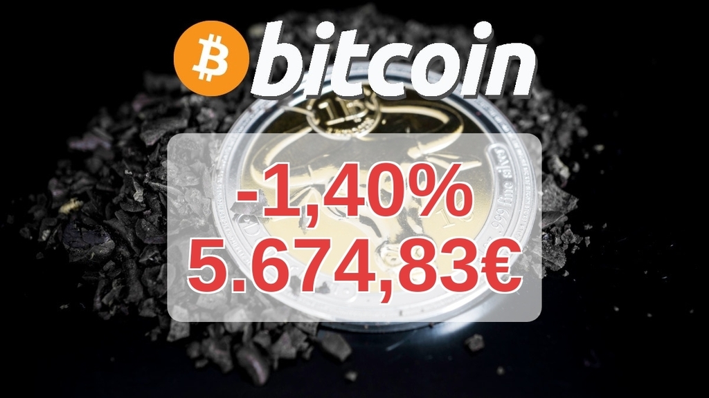 criptoprecios tweet picture