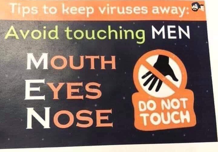 mfdsquad's tweet photo. @sherlockaf1 hmm this doesn’t include dick or thighs👀 https://t.co/lCXFmGbR6i