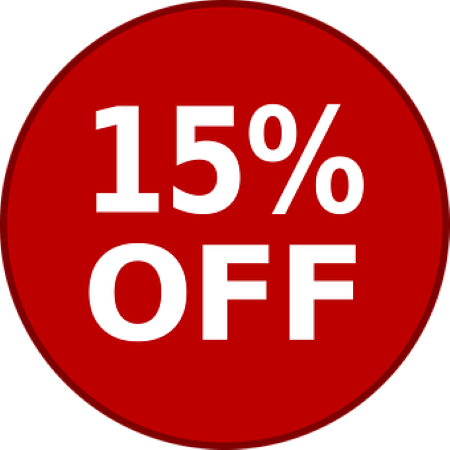 AlphabetSec's tweet photo. COVID-19 assistance to new and existing clients when you use Alphabet's #transcription services during the #COVID-19 crisis.  We're here to help. To take advantage of this offer you only need to pay upfront or on completion via our website.  No surcharge fee either. #Staysafe https://t.co/qahm1hchmh