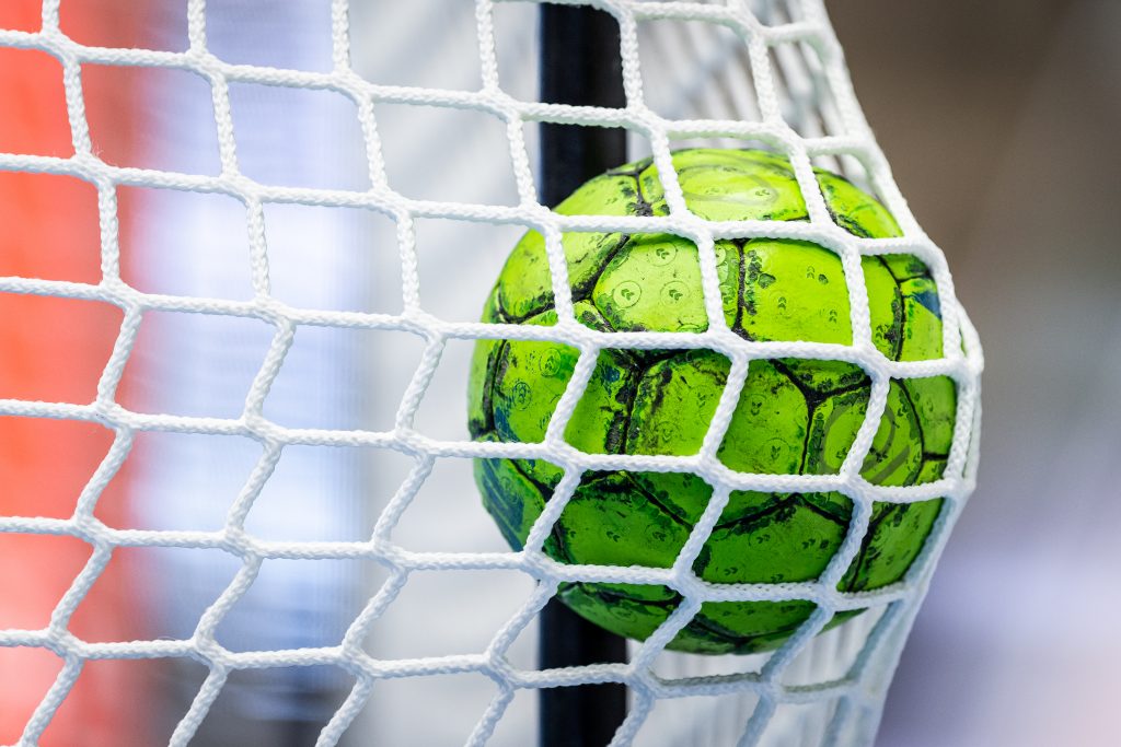 Folkhälsomyndigheten avråder från idrott till 31 december
handbollskanalen.se/nyheter/folkha…