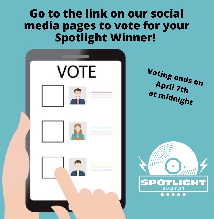 time4lib2fly's tweet image. 