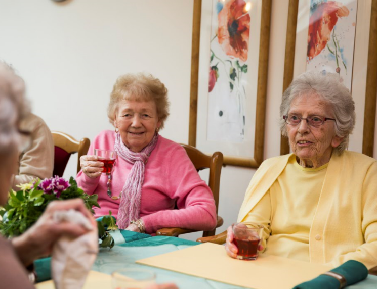 OrankaUK's tweet photo. Keep residents happy and hydrate in your care home or care setting – find out how from #NHW2020 https://t.co/iGsvG8KEMq #hydrationcareconcept #carehomes #caredining #keephydrated #healthcare https://t.co/Cbq6l2TEVM