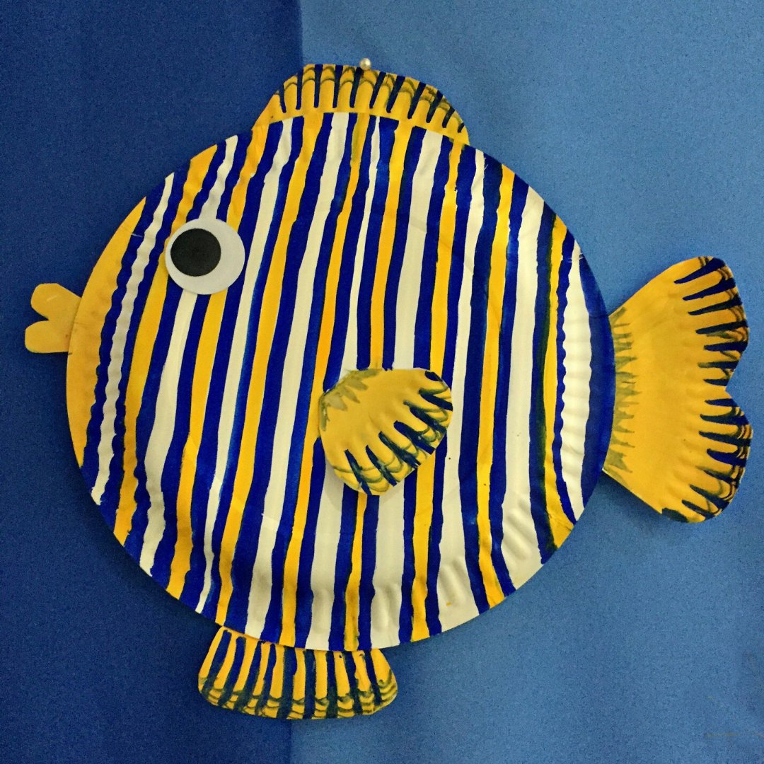 aspaceforkids's tweet image. So many of us are adjusting to the new ‘norm&apos; of staying at home and spending more time with our children. Head over to our latest blog post to find out some of our top 10 ideas for some fun family time at home! Check it out here: aspace.co.uk/journal/10-of-…

#indooractivities