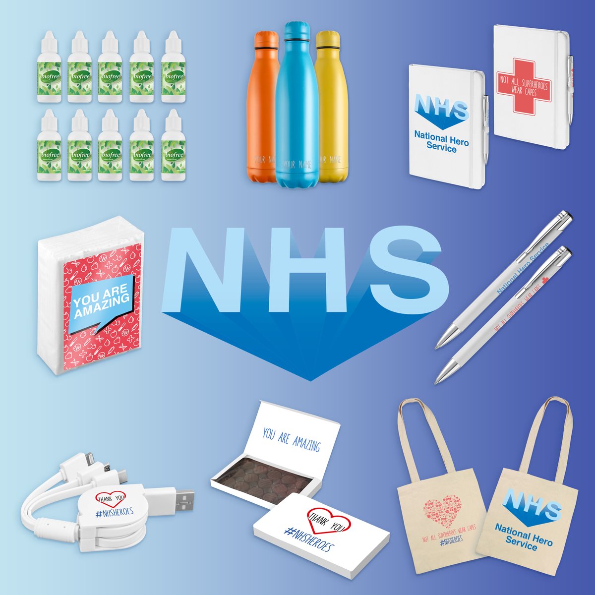 mood_uk's tweet photo. (2/2) We will send a personalised bottle and care package to the first 200 NHS heroes nominated, from you, as a thank you for everything they are doing to combat COVID-19. #nationalheroservice #notallsuperheroeswearcapes #covidkindness #covidcommunity #togetherapart https://t.co/qNIe5v3cIY