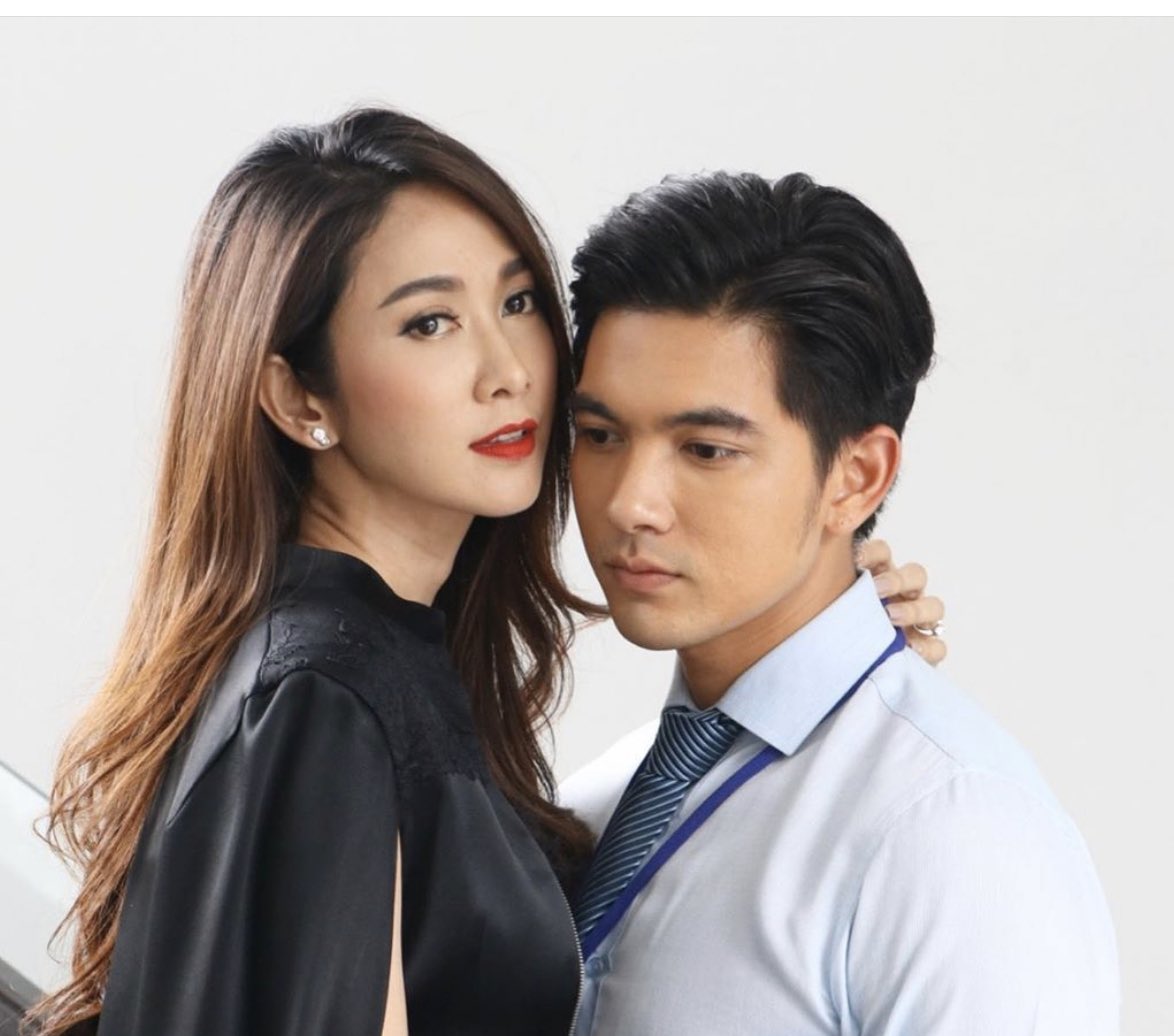 @dairangok ได้_แรง_อก🏆เพจ:ฟีเวอร์ 2 ปีซ้อน tweet media