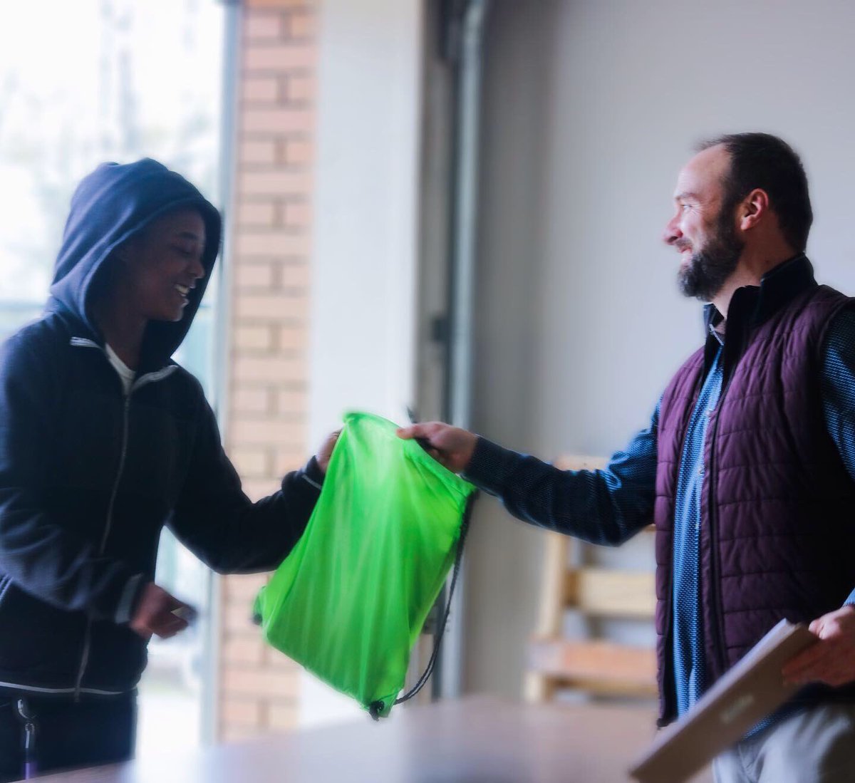 AndersonFive's tweet image. A5 has remained readily available to assist, meet, &amp;amp; serve the needs of our students &amp;amp; community during these unprecedented  times. Thank you all for your leadership &amp;amp; dedication! 💻 📞 📋🧹
#a5eLearning #a5family #allhandsondeck #vision5 #committedtoexcellence #makingithappenSC