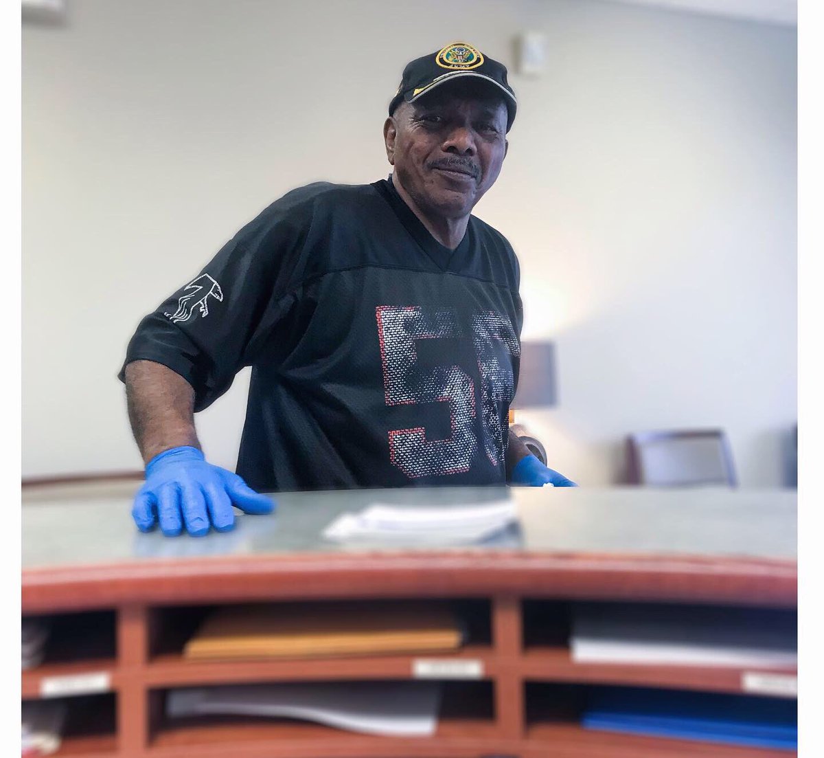 AndersonFive's tweet image. A5 has remained readily available to assist, meet, &amp;amp; serve the needs of our students &amp;amp; community during these unprecedented  times. Thank you all for your leadership &amp;amp; dedication! 💻 📞 📋🧹
#a5eLearning #a5family #allhandsondeck #vision5 #committedtoexcellence #makingithappenSC