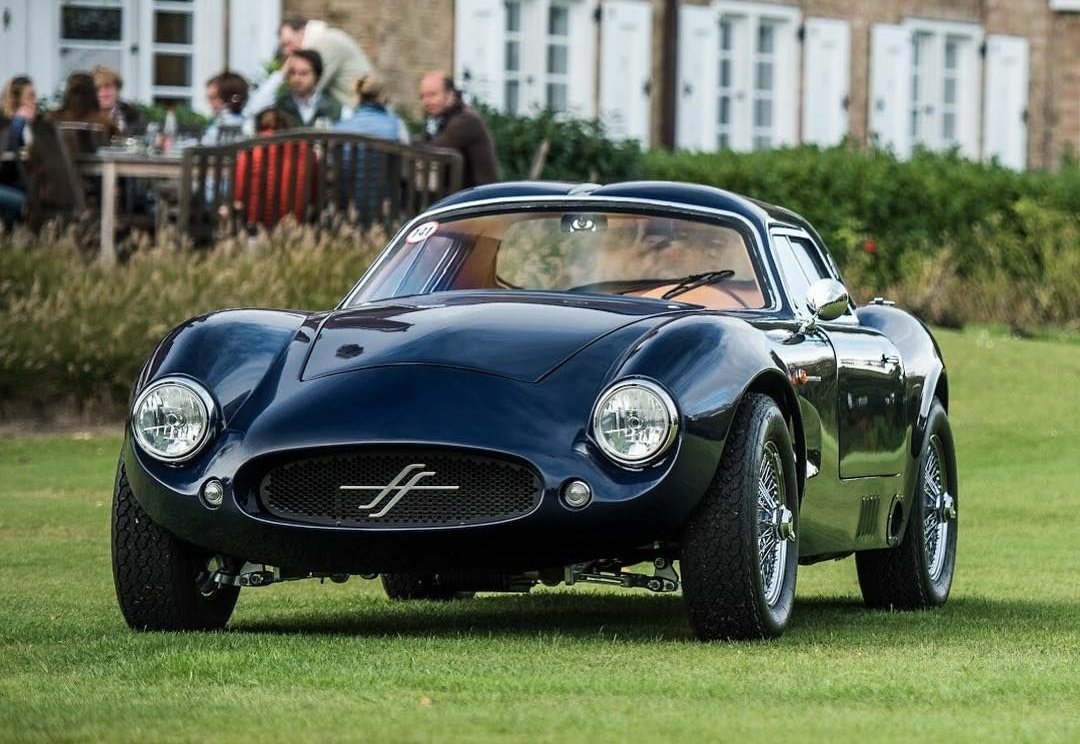 はづき على تويتر ですね 古き良きライトウェイトスポーツカー と言ったところでしょうか