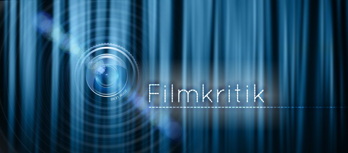 BEnow_TV's tweet photo. Werkschau Nachwuchskurzfilm #9 – Kurzvorstellung: “Jammerlappen” von Fion Mutert https://t.co/J1JsmoBSed https://t.co/fpFO5nN4fl