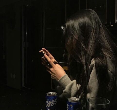 — เมเหมย tweet media