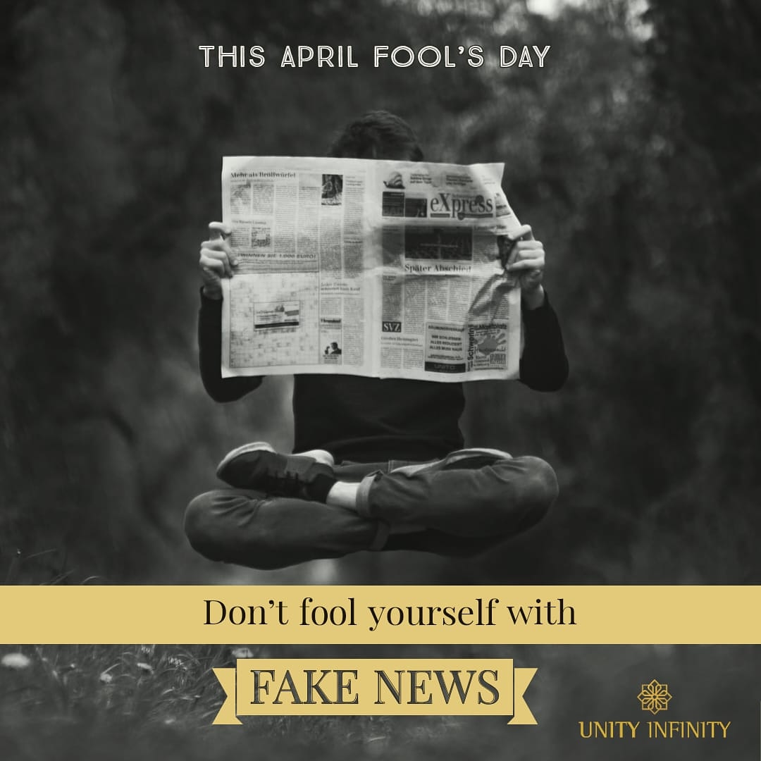 Unity Infinity tweet media