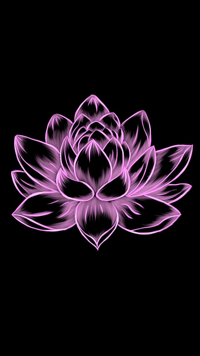 intro_irma's tweet photo. Я тут сделал заставочки на телефон 💜💛

#MDZS #modao #yunmengjiangsect #lanlingjinsect #lotus #piony https://t.co/jHJtqdQmY9