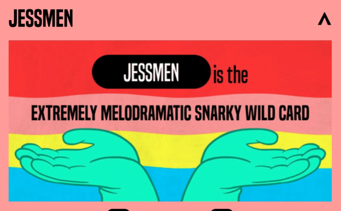 jessica m tweet media
