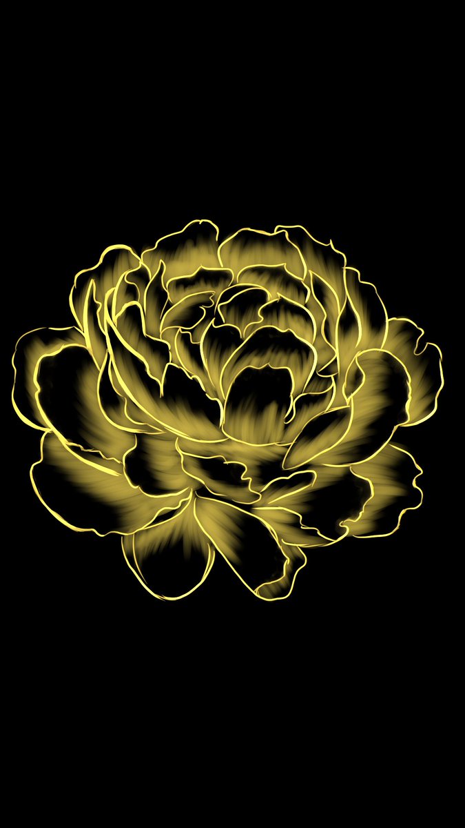 intro_irma's tweet photo. Я тут сделал заставочки на телефон 💜💛

#MDZS #modao #yunmengjiangsect #lanlingjinsect #lotus #piony https://t.co/jHJtqdQmY9