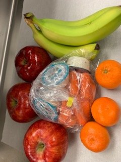 RCS Food Service tweet media