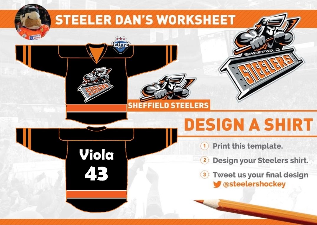rossbowskill's tweet photo. @steelershockey https://t.co/KY7kOUvNOA