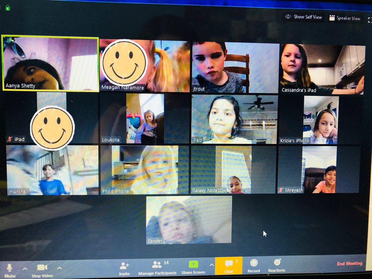 Emily Boris (@emm_boris) on Twitter photo Another successful Zoom Read Aloud with my Kinder friends! Oh how I miss them... 🥺<a href="/OgleKinder/">Ogle Kindergarten</a> <a href="/OgleElem/">Ogle Elementary</a> Another successful Zoom Read Aloud with my Kinder friends! Oh how I miss them... 🥺<a href="/OgleKinder/">Ogle Kindergarten</a> <a href="/OgleElem/">Ogle Elementary</a>