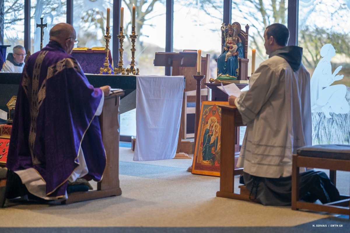 Behold2020 tweet media