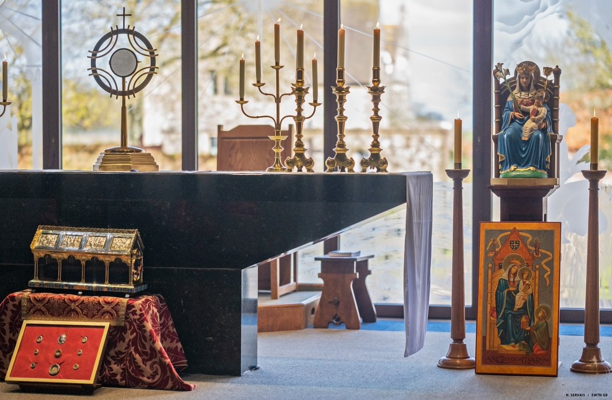 Behold2020 tweet media