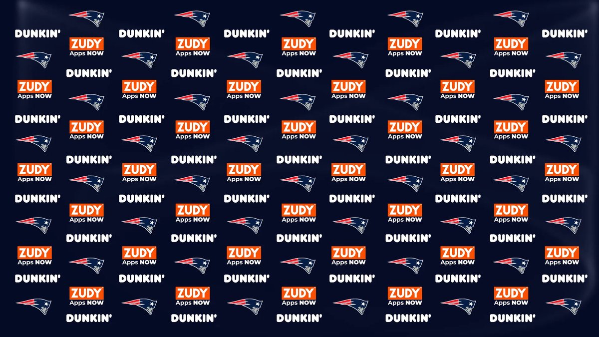New England Patriots On Twitter Need A New Background For Your Next Wfh Meeting Or Virtual Happy Hour We Ve Got You Https T Co Hpcd3rjzfv Wallpaperwednesday Togetherwhileapart Https T Co Ckzqvnnphp