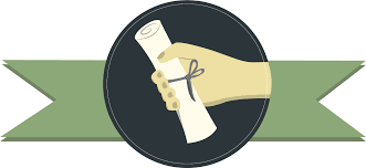 DavidKravinchuk's tweet image. Don't be a fool and miss applying for this incredible #FlipsideFundraising scholarship created by the the awesome folks at @goodpartnersinc It's fast and the deadline is tomorrow: flipside.thegoodpartnership.com/scholarship